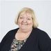 Cllr Jeanette Forster  - Facebook