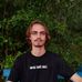 Jean Carlo Forster - Facebook