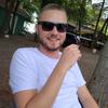 Jean Forster795 - @jean.forster - TikTok