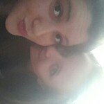 Jean Forster - @jeanforster - Instagram