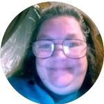 Jean Forster - @jeanminnich__ - Instagram