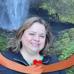 Jean Forster - @forsterjeanl - Instagram