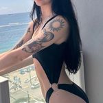 Jean Forster - @jeanforster671 - Instagram