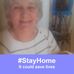 Jean Forster - Facebook