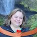 Jean Forster - Facebook