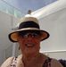 Jean Forster - Facebook