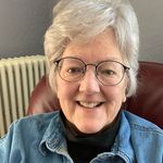 Jean Forster - @j_l_forster - Instagram
