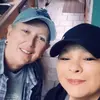 Jean Forster - @jean.forster7 - TikTok