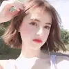 Jean Forster - @user6068082188395 - TikTok