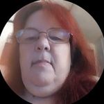 Jean Forster - @jeanminnich11 - Instagram