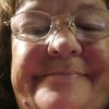 Jean Forster - @jeanminnich - TikTok