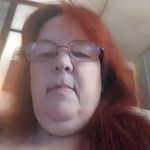 Jean Forster - @jeanminnich - Instagram
