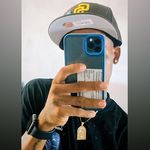 Jean Forster - @angel_luis_de_leon12 - Instagram
