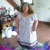 Jean Forster - @jeanminnich6 - TikTok