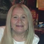 Jean Forster Rodgerson - @rodgersonjean - Instagram