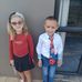 Jean Stephan Forster - Facebook