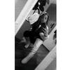 Jenny👸🏻 - @jeanforster1 - TikTok
