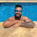 Jean Albuquerque Fortino - @jean_fortino - Instagram