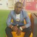 Jean Casto Fortin - Facebook