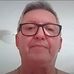 Jean Eudes Fortin - Facebook
