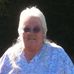 Jean Forti - Facebook