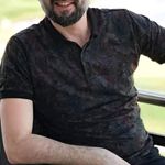 Jean forti - @forti7393 - Instagram