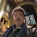 Jean Forti - Facebook