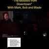Jean Forti - @jean.forti103 - TikTok