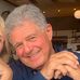 Jean-Louis Forti - Facebook