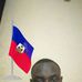 Jean-louis Fortilus - Facebook