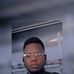 Jean Rony Fortil - Facebook