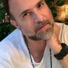 jeanforti - @jean.forti - TikTok
