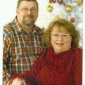 Barbara Jean Fraley Norfolk - @barb6673 - Instagram