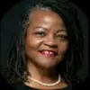Jean Fraley463 - @jeanfraley - TikTok