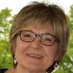 Jean Fraley - @jfraley6 - Instagram