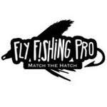 Jean Fraley - @flyfishingpro2015 - Instagram