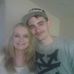 Jean Frawley - Facebook