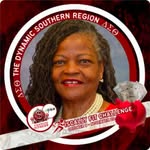 Jean Williams Fraley - @jeanfraley - Instagram