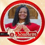 Jean Williams Fraley - @jeanfraley_ - Instagram