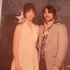 jeanafraley492 - @jeanafraley492 - TikTok