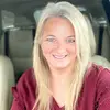 Jeanie Fraley - @jeaniefraley - TikTok