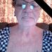 Jeannie Fraley - Facebook