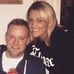 Jenn Fraley - Facebook