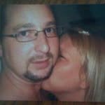 Rebecca Jean Taber Fraley - @taberfraley - Instagram