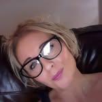 Jane Frampton - @cjsnanny - Instagram