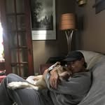 Janet Frampton - @janfram79 - Instagram