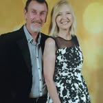 Janice Frampton - @janice.frampton237 - Instagram