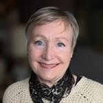 Janice Kwak Frampton - @janicemframpton - Instagram