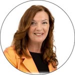 Janie Frampton OBE - @janieframpton - Instagram