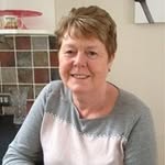 Jean Frampton - @jean_frampton - Instagram